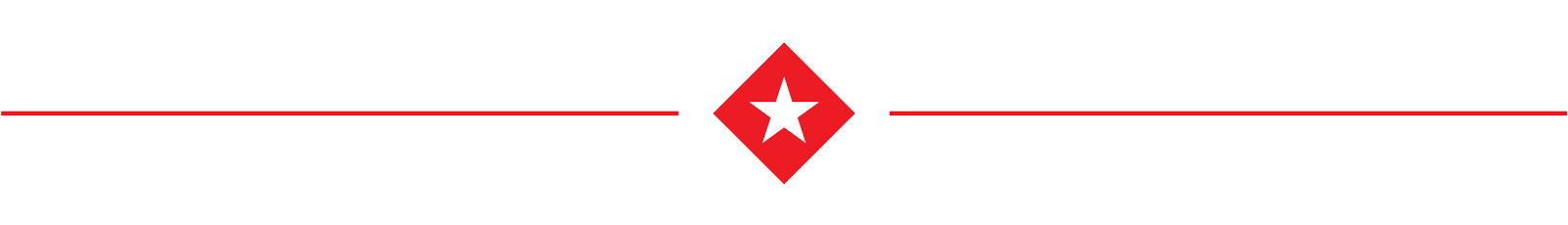 Tiktok 15240 TikTok StarBreak 1 4 15240 TikTok StarBreak 1