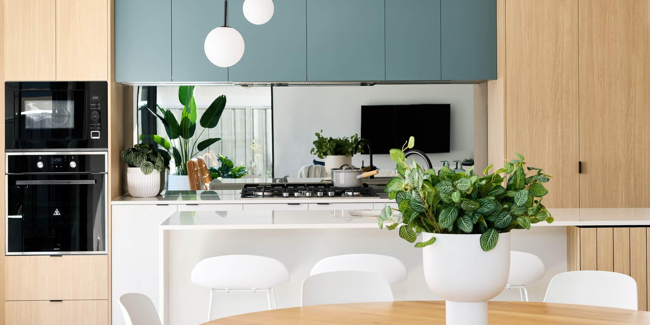 Scottsdale Display 2200x1100px Gallery Image1 1