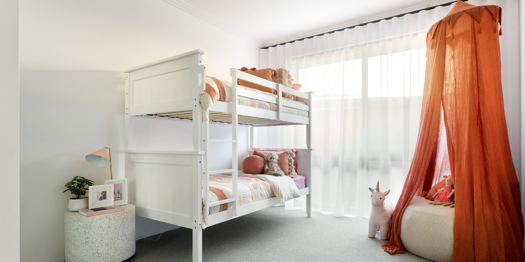 Scottsdale Display 2200x1100px Gallery Image4