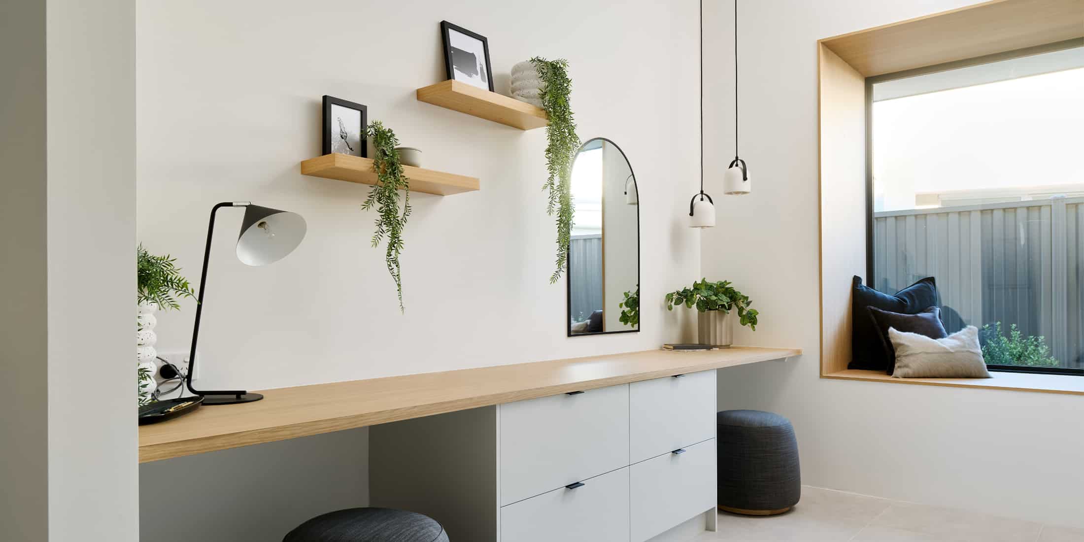 Scottsdale Display 2200x1100px Gallery Image5