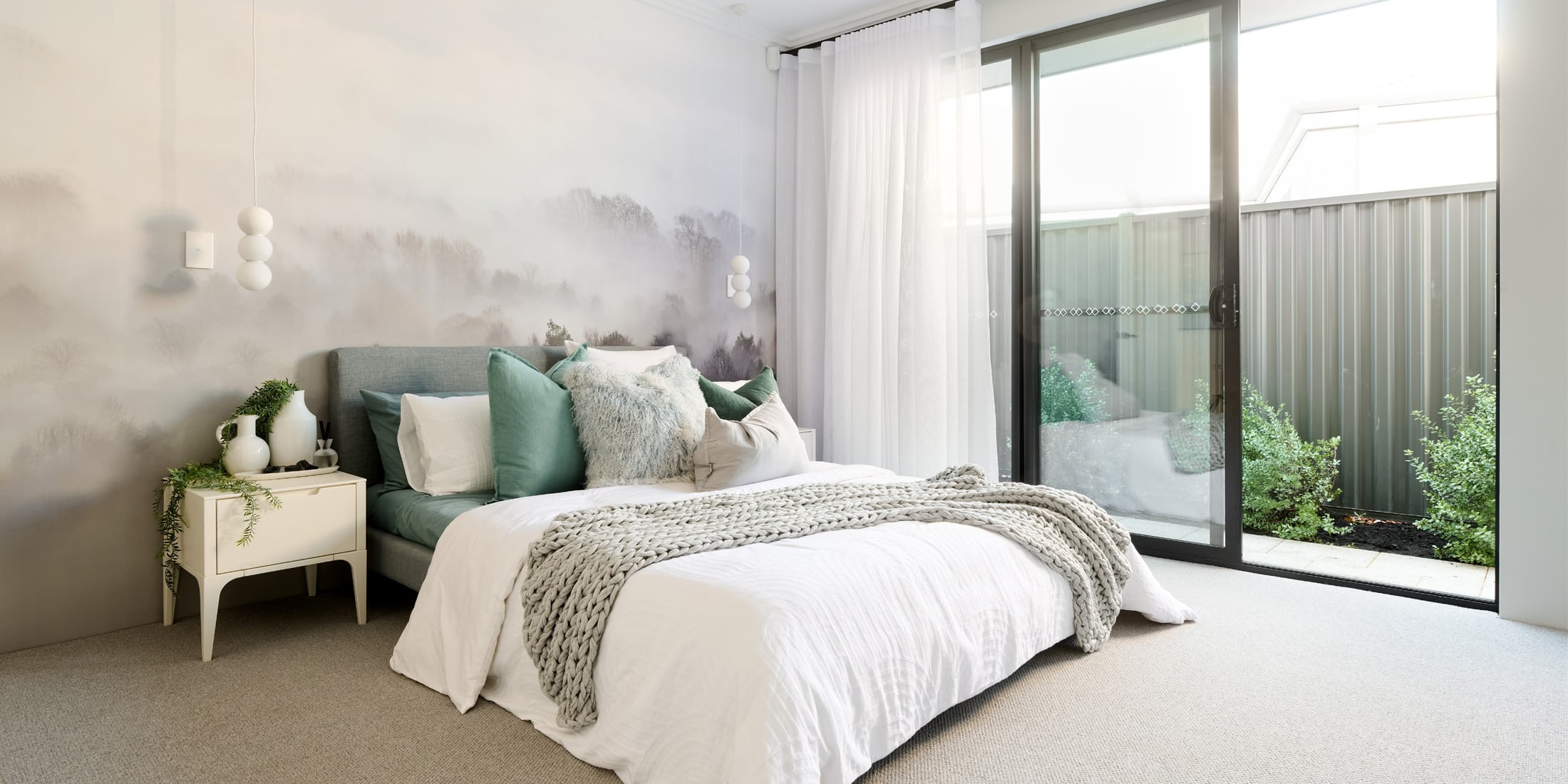 Scottsdale Display 2200x1100px Gallery Image6