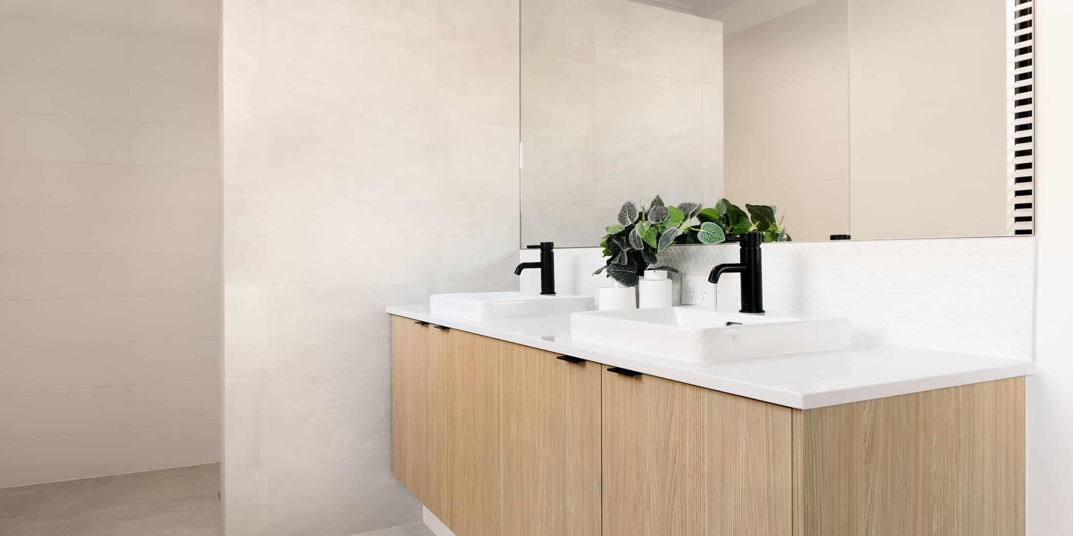 Scottsdale Display 2200x1100px Gallery Image7