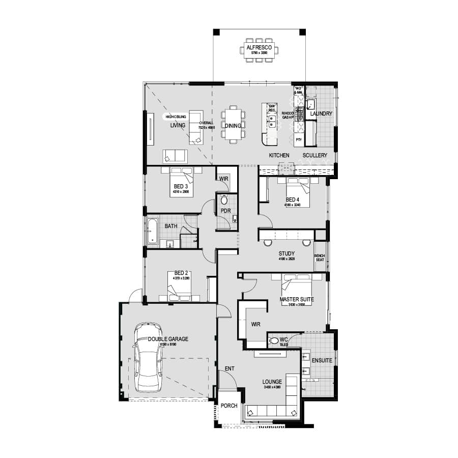 Scottsdale Display Floorplan 900x900 2