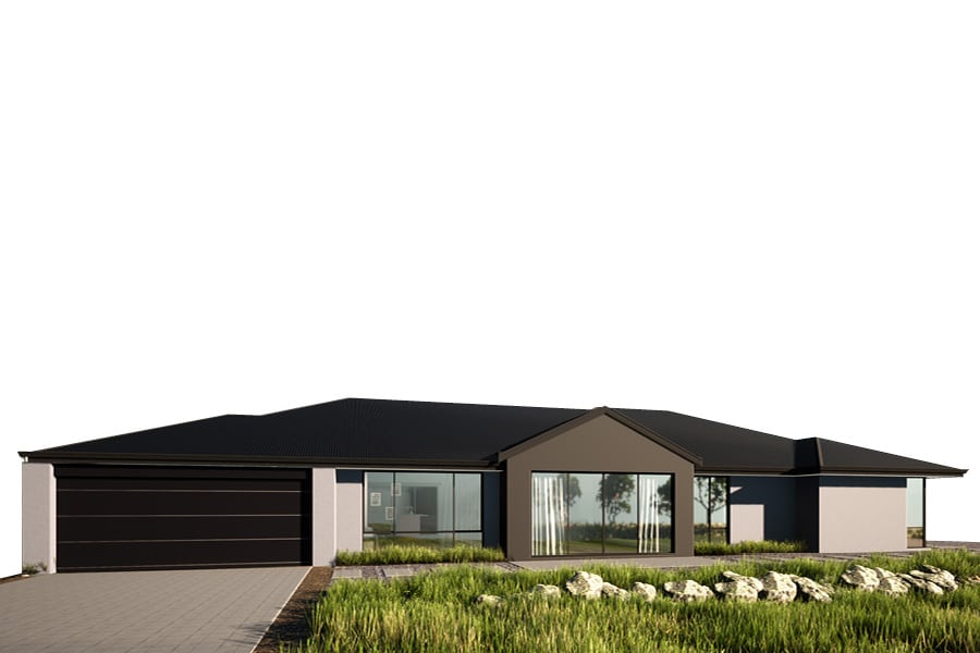 Montebello Hero Elevation Choice 900x6002 1