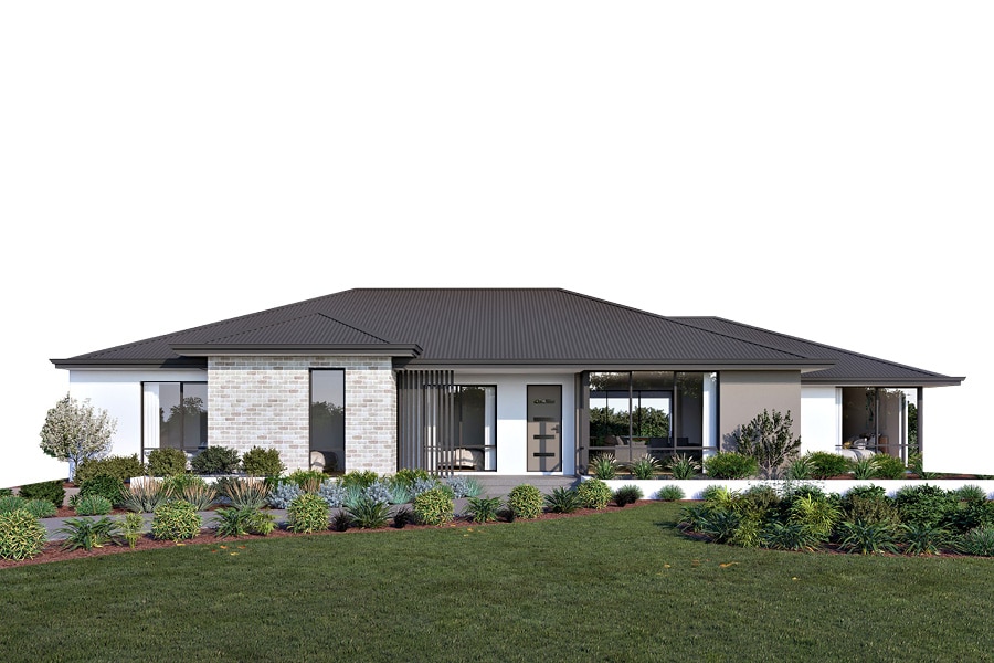RED18661 Farmhouse Web Images Busselton