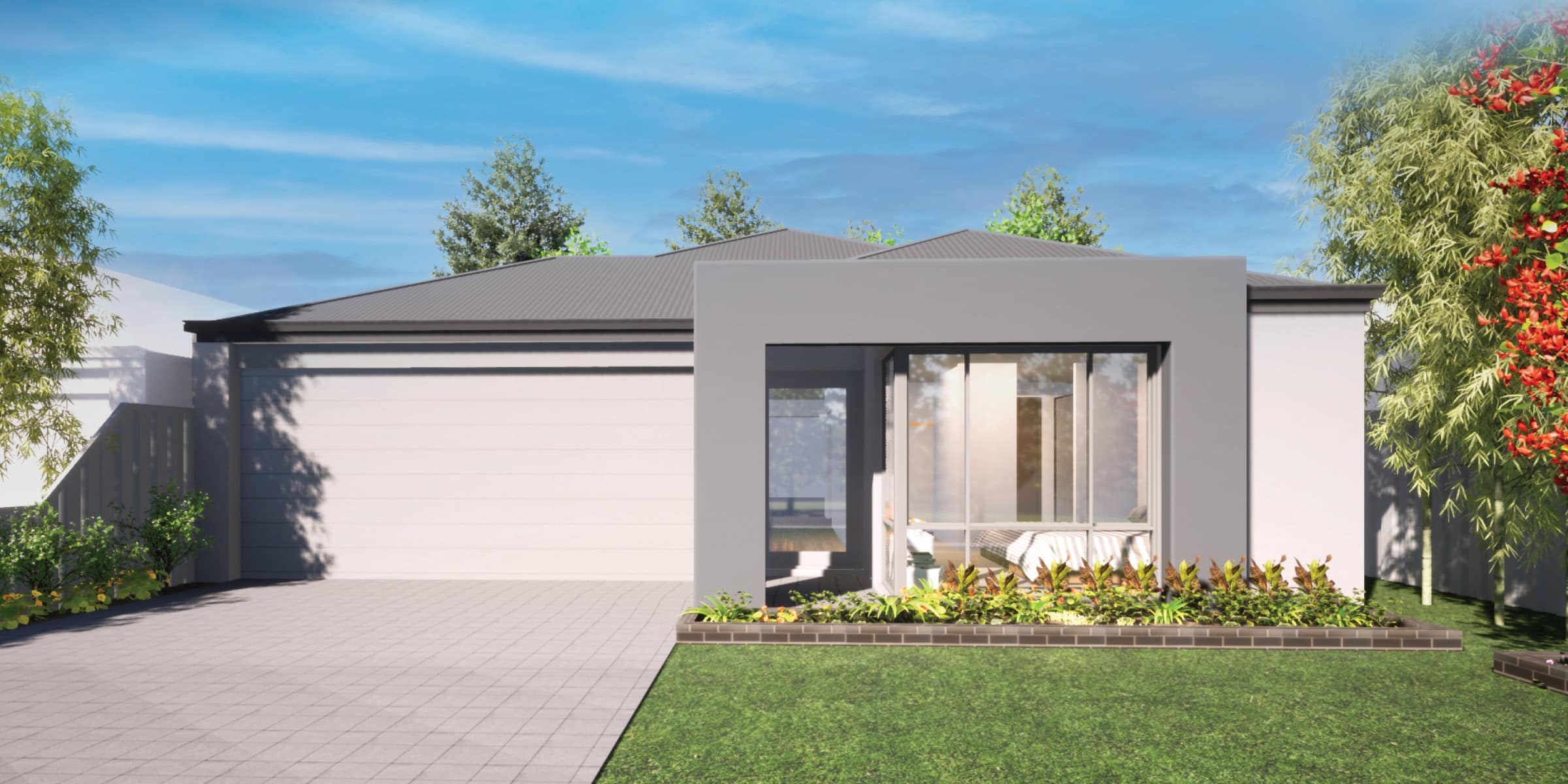 House and Land Packages Perth The Everything 2400x1200px Landing Page Banner 37 The Everything 2400x1200px Landing Page Banner
