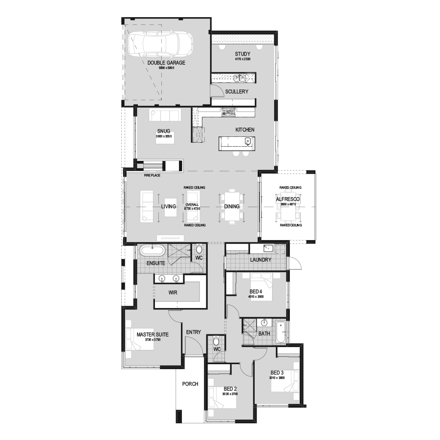 Floor Plan Montebello 900x900 2