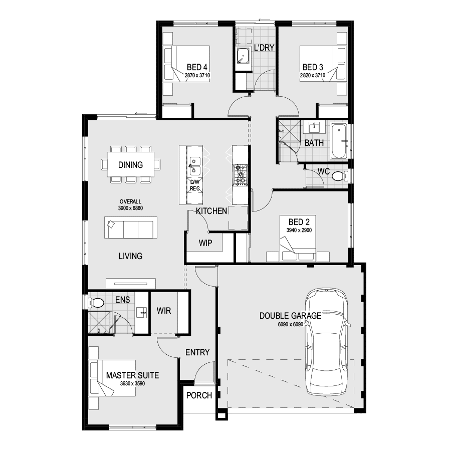 Caversham Floor Plan Choice 900x900 1