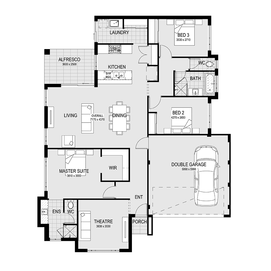 Floor Plan Broome 900x900 1