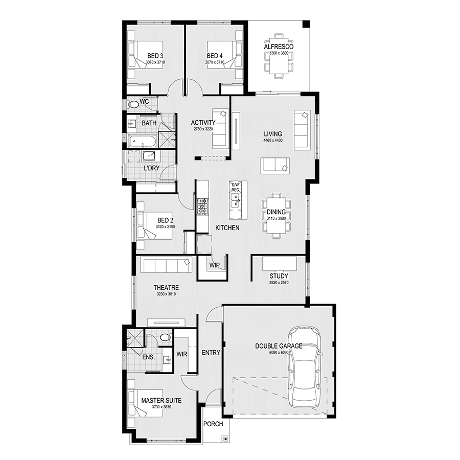 Floor Plan Northam 900x900 1