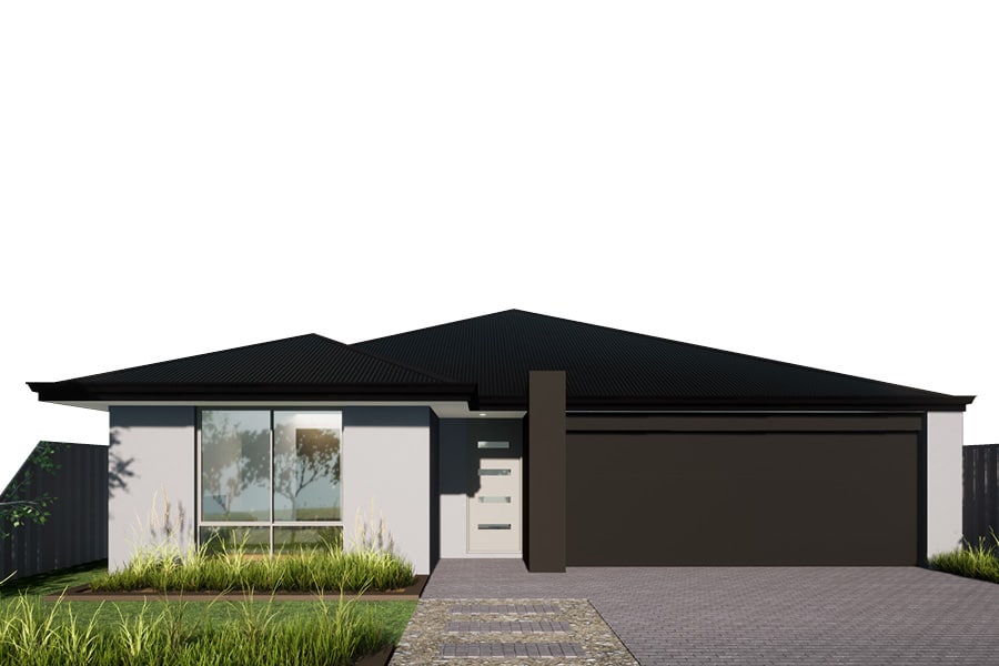 Hero Elevation Caversham 900x600 1