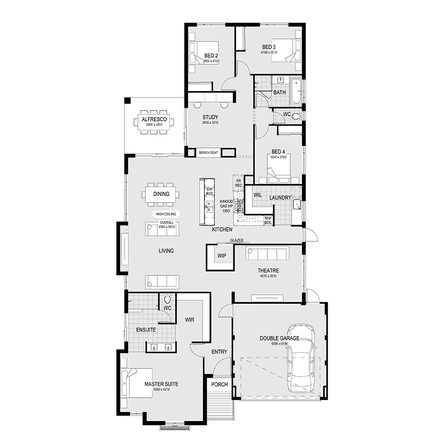 Le Grand Floor Plan 900x900 1