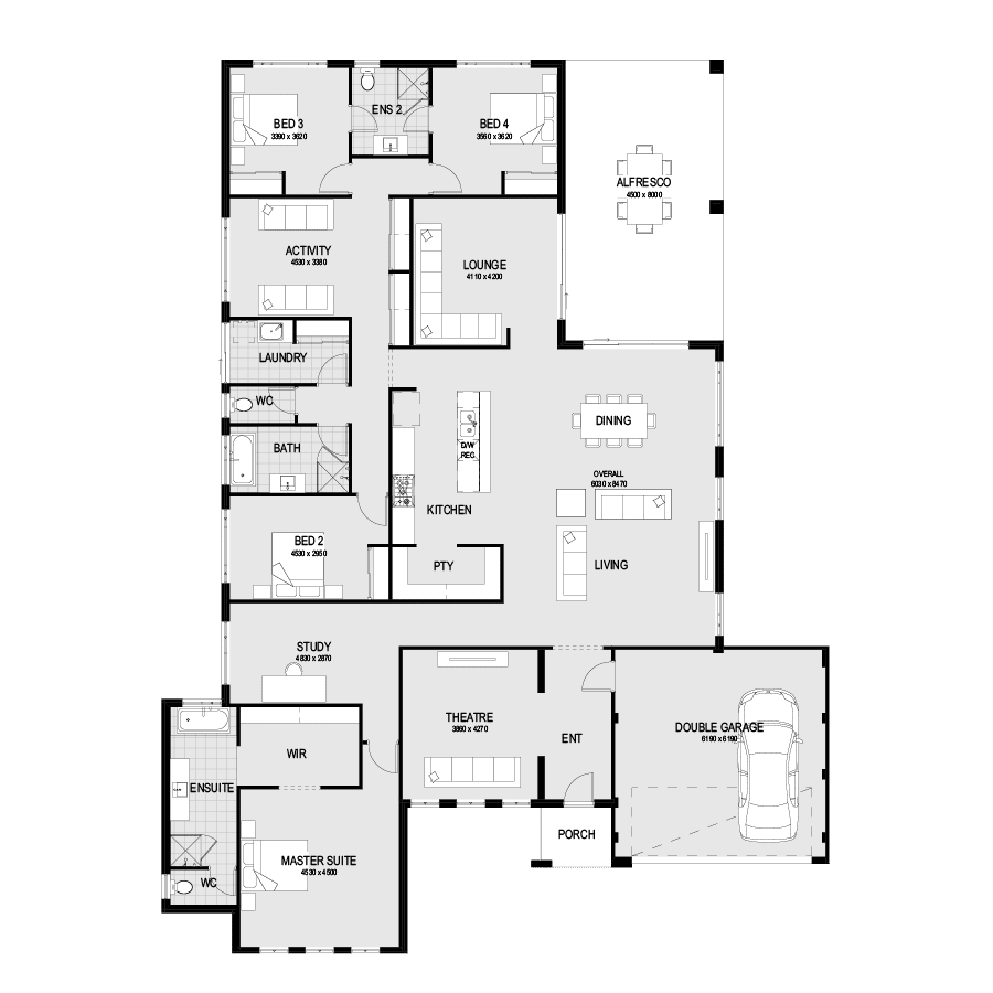 Shoalwater Floor Plan Choice 900x9002 1