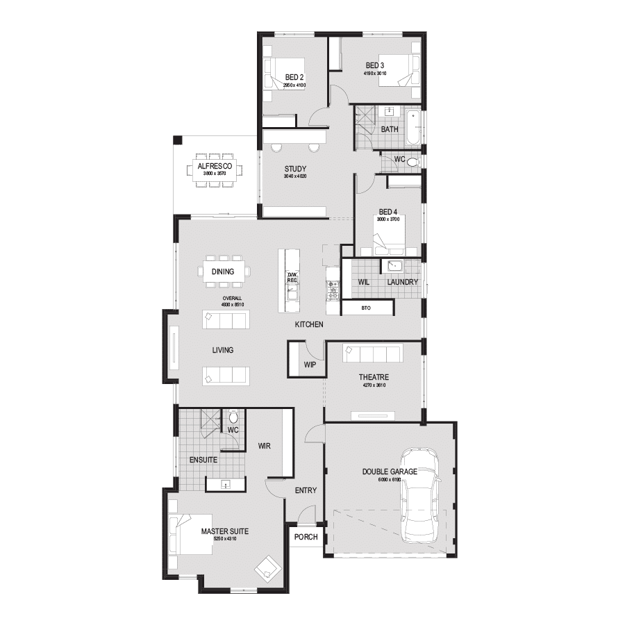 Floor Plan Choice 900x900 1