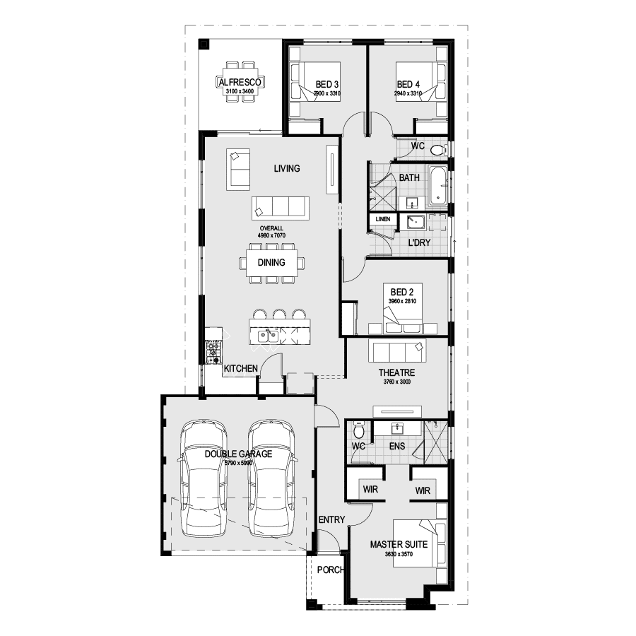 Hamersley Floor Plan 900x900 1