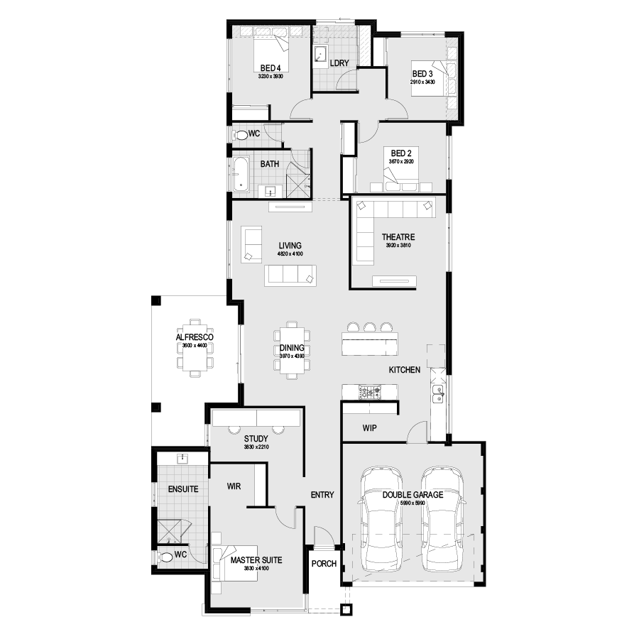 Floor Plan Choice 900x900 1