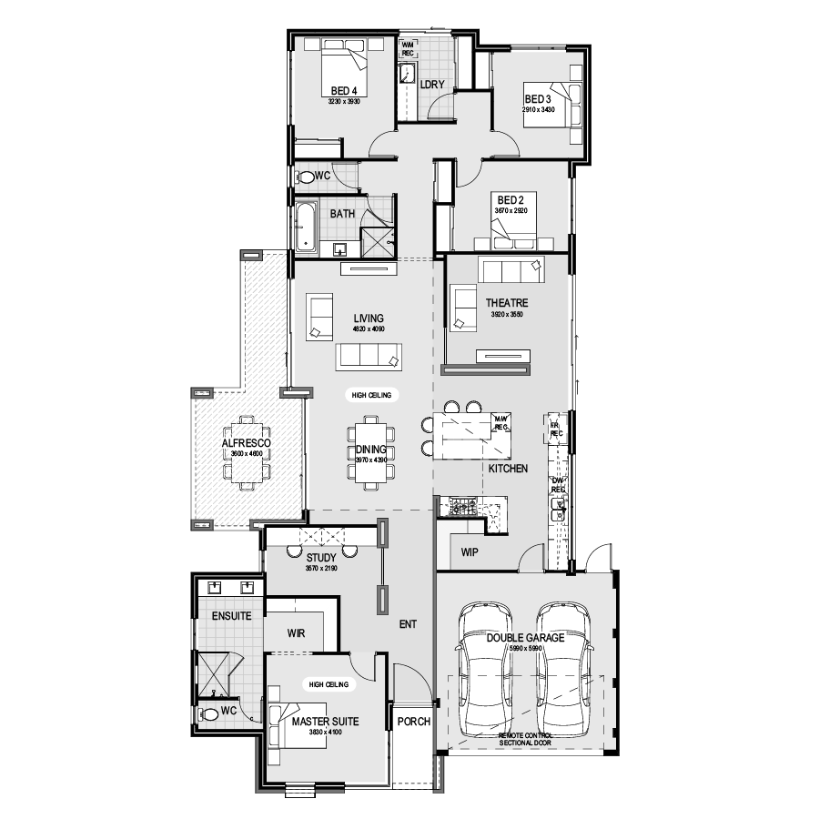 Floor Plan Display 900x900 1
