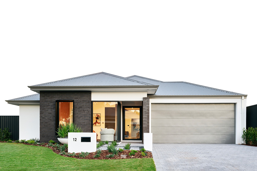 Karijini Display Hero Elevation 900x600 1