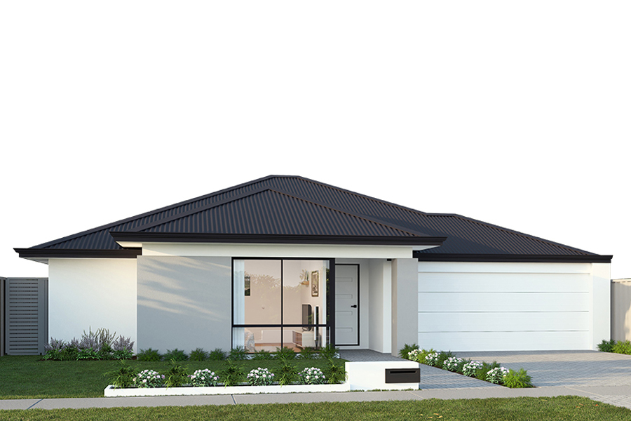 THE KARIJINI CHOICE Hero Elevation 900x600 1