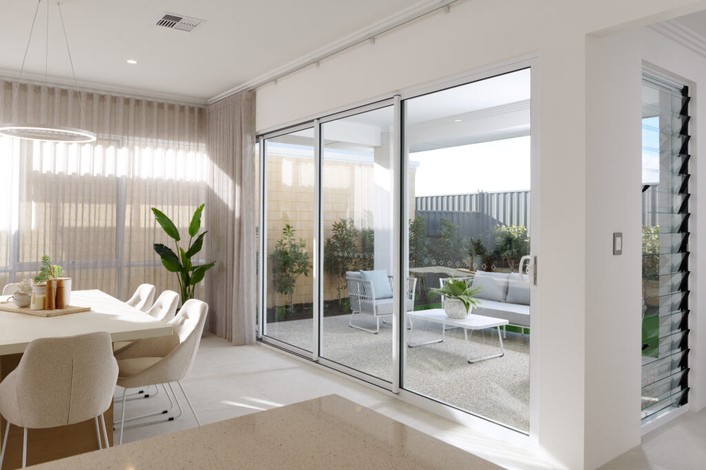Choosing the Right Windows and Doors for Your Home 023 2.24.18 pm 2 023 2.24.18 pm