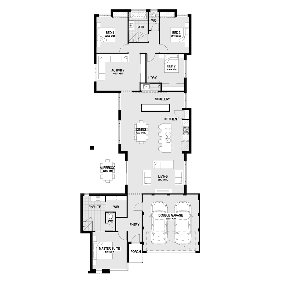 Meelup Choice Floor Plan 900x900 2