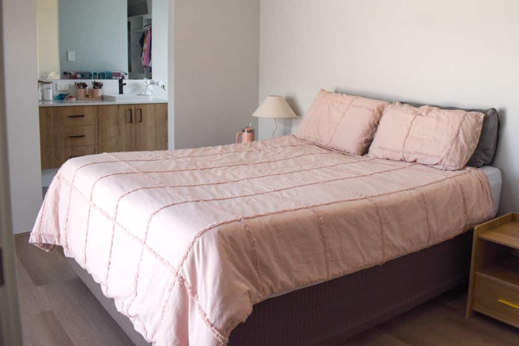 Client Story: Ashleigh's Home Building Journey DSC 0845 6 DSC 0845