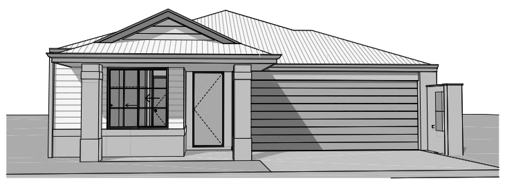 Screenshot 2024 09 26 at 9.18.49 am