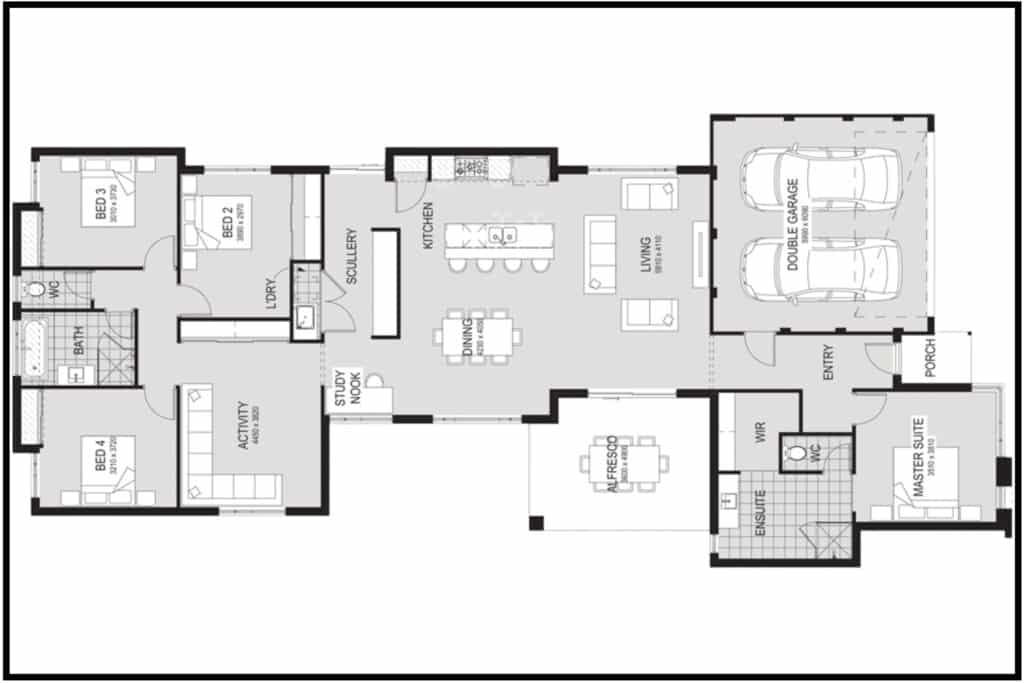 Case Study - Modern Farmhouse Untitled design 23 Untitled design