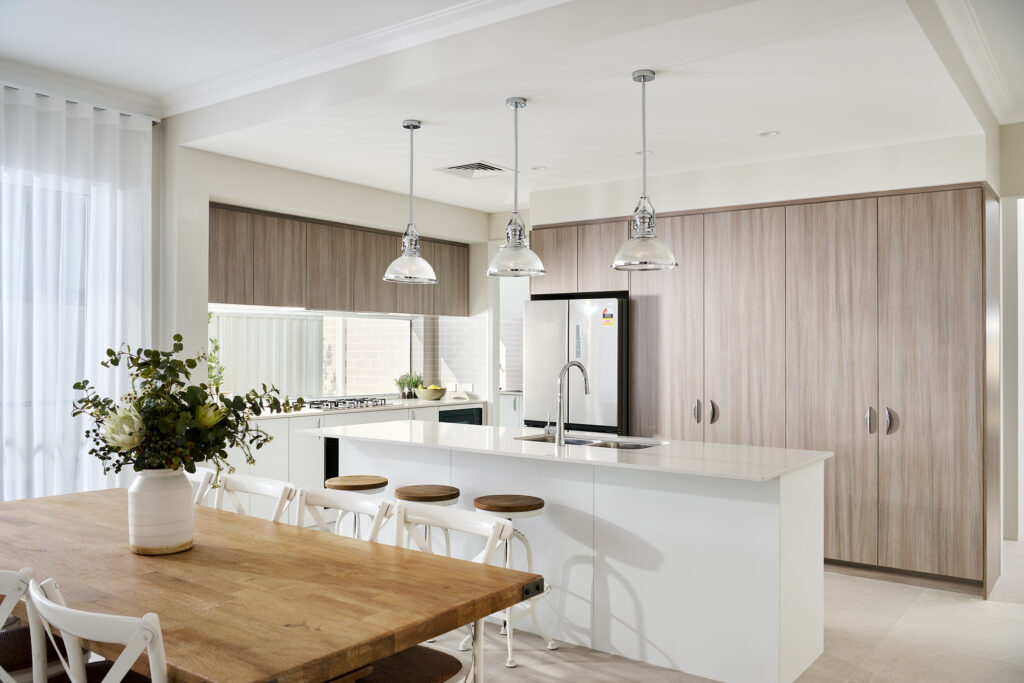 117872424 1729752267 183178 Kitchen