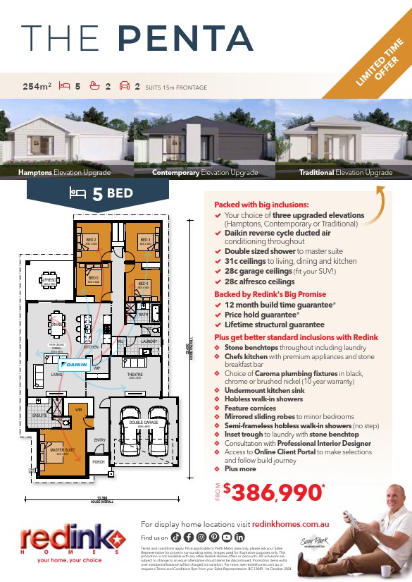 119047856 1730343908 165712 PENTAPROMOFLYER