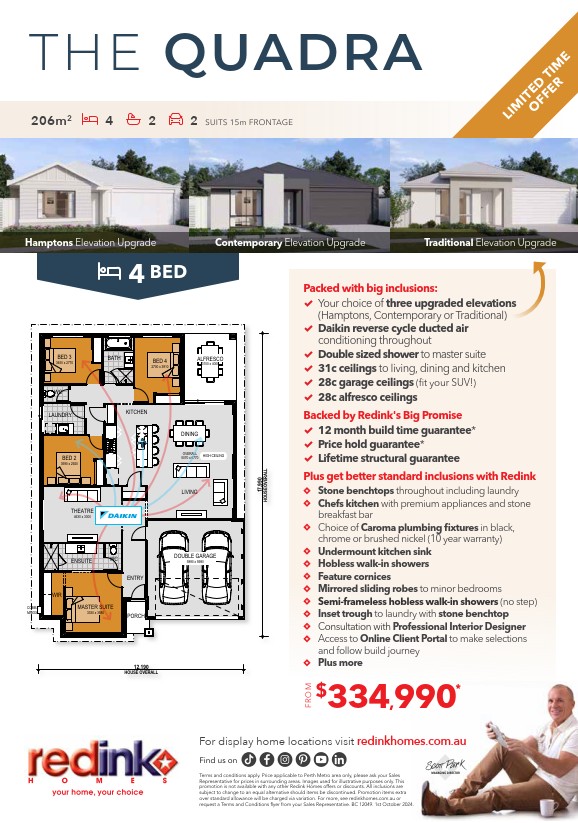 119054957 1730344959 157023 QUADRAPROMOFLYER