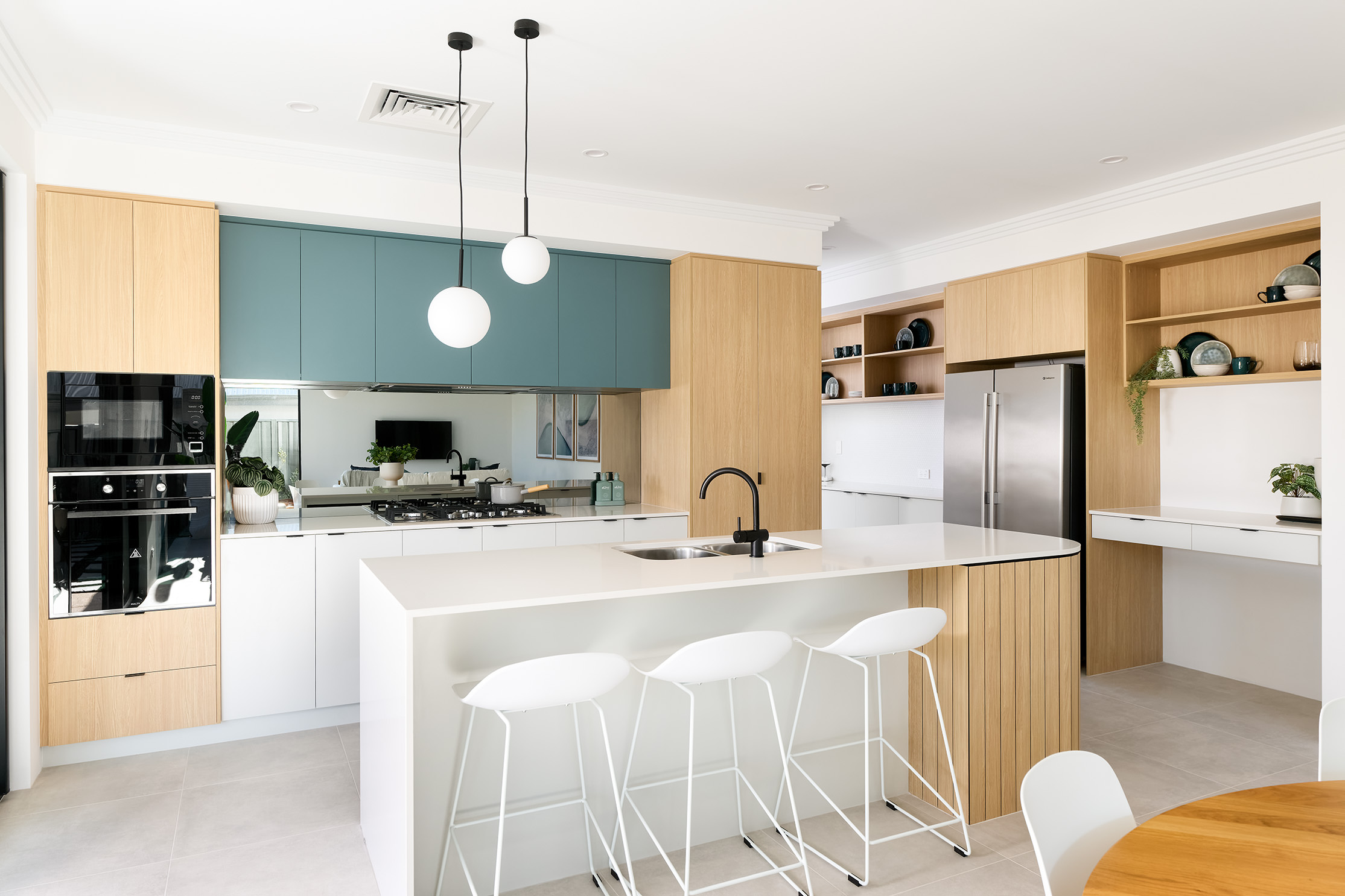 121700872 1731559933 170634 Kitchen Copy