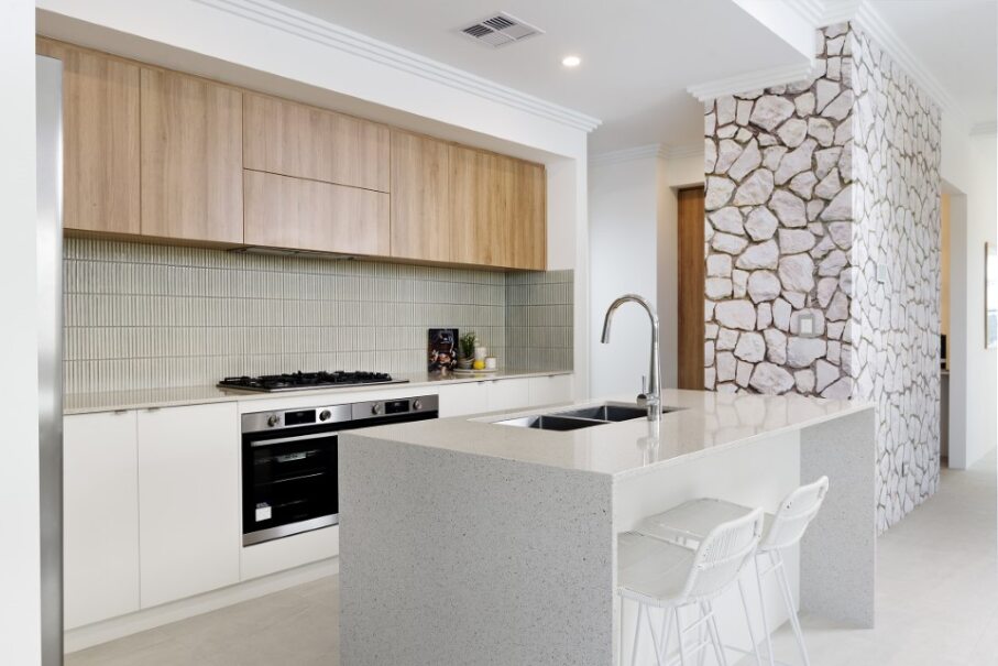 121701702 1731560420 171482 Kitchen