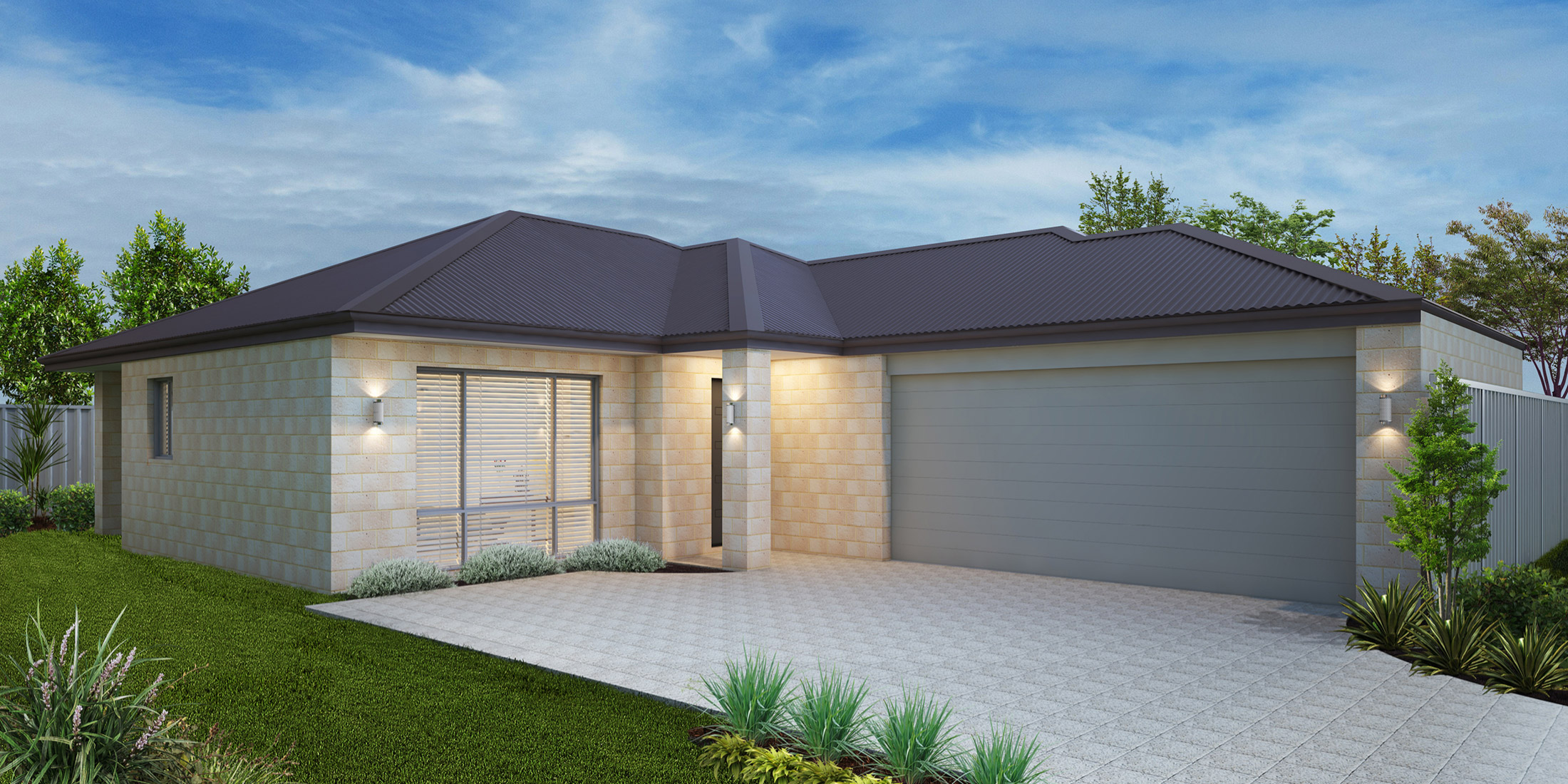 121797428 1731625881 117832 Balau Choice Range 2200x1100 1