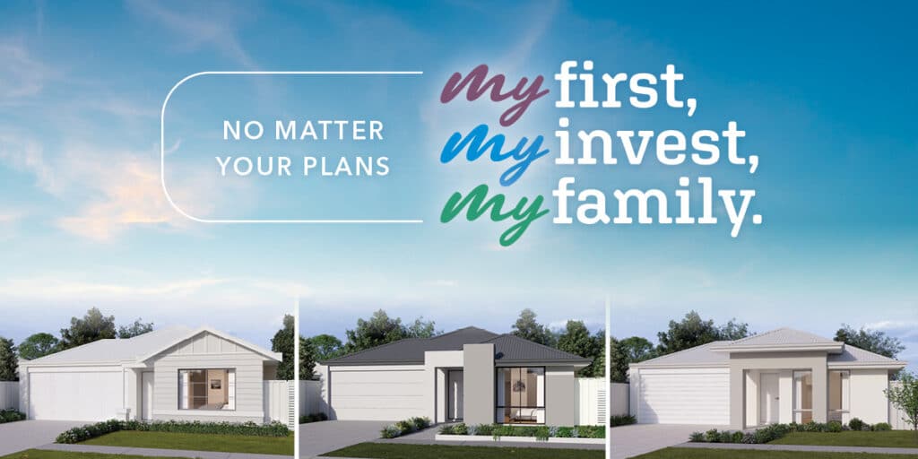 18486 My First Invest Family Promo 1200x600px PromoPageTile