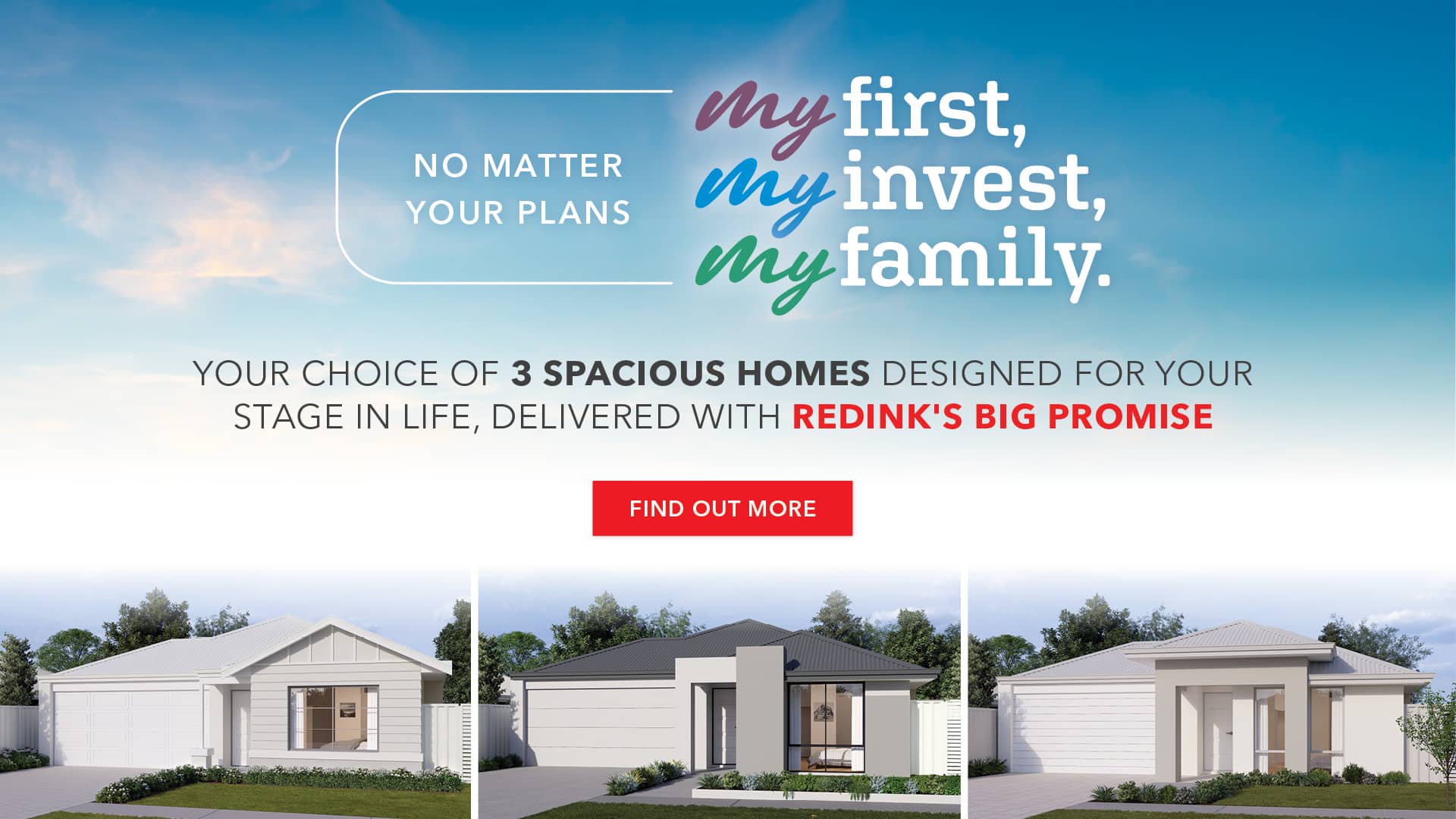 18486 My First Invest Family Promo 1920x1080px Home Page Banner