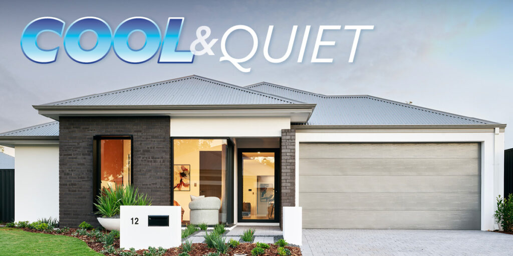 18764 Cool Quiet 1200x600px PromoPageTile