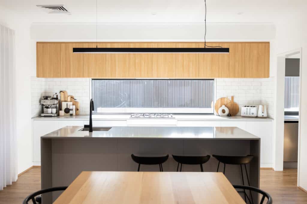 19thJune2021 RedInk Forrestfield 41