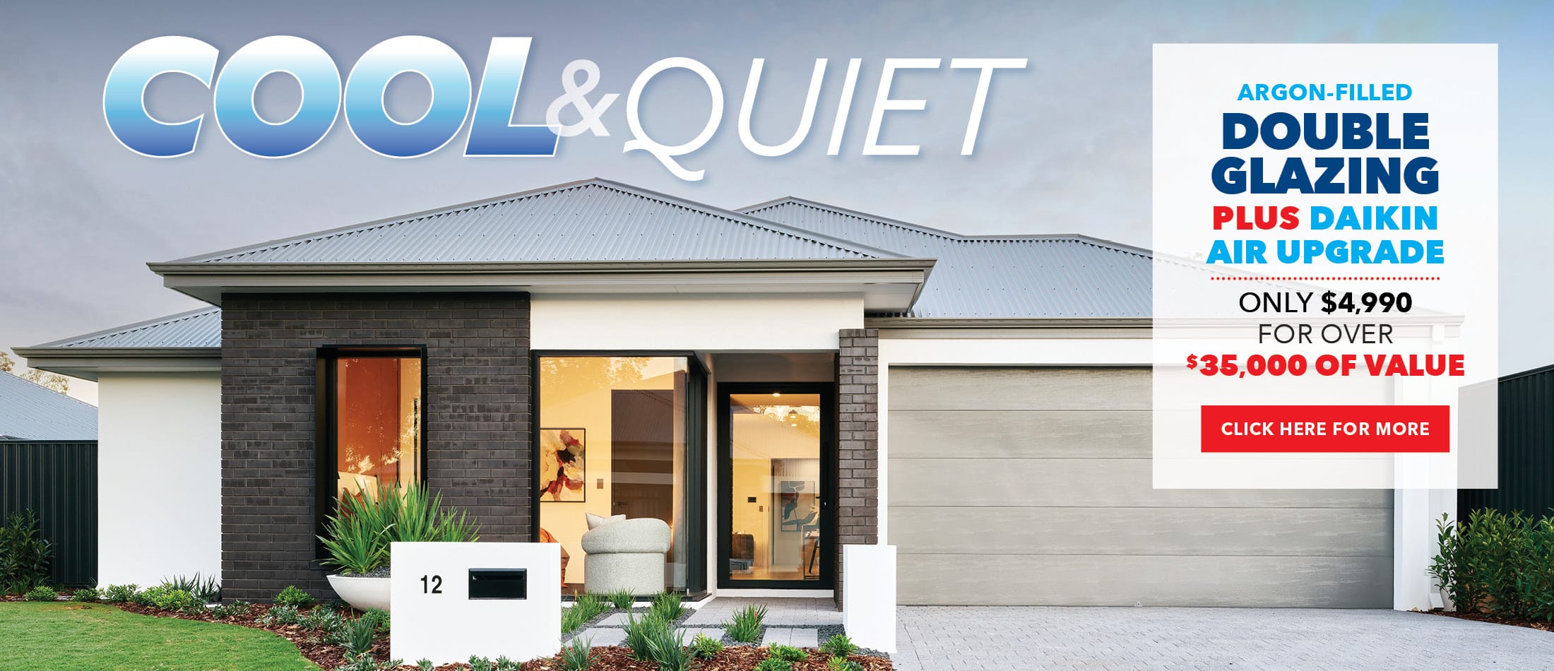 Cool Quiet Web Home Page Banner 2200x950px 1