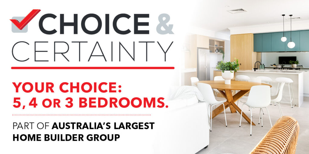 18860 Choice Certainty Feature 1200x600px PromoPageTile