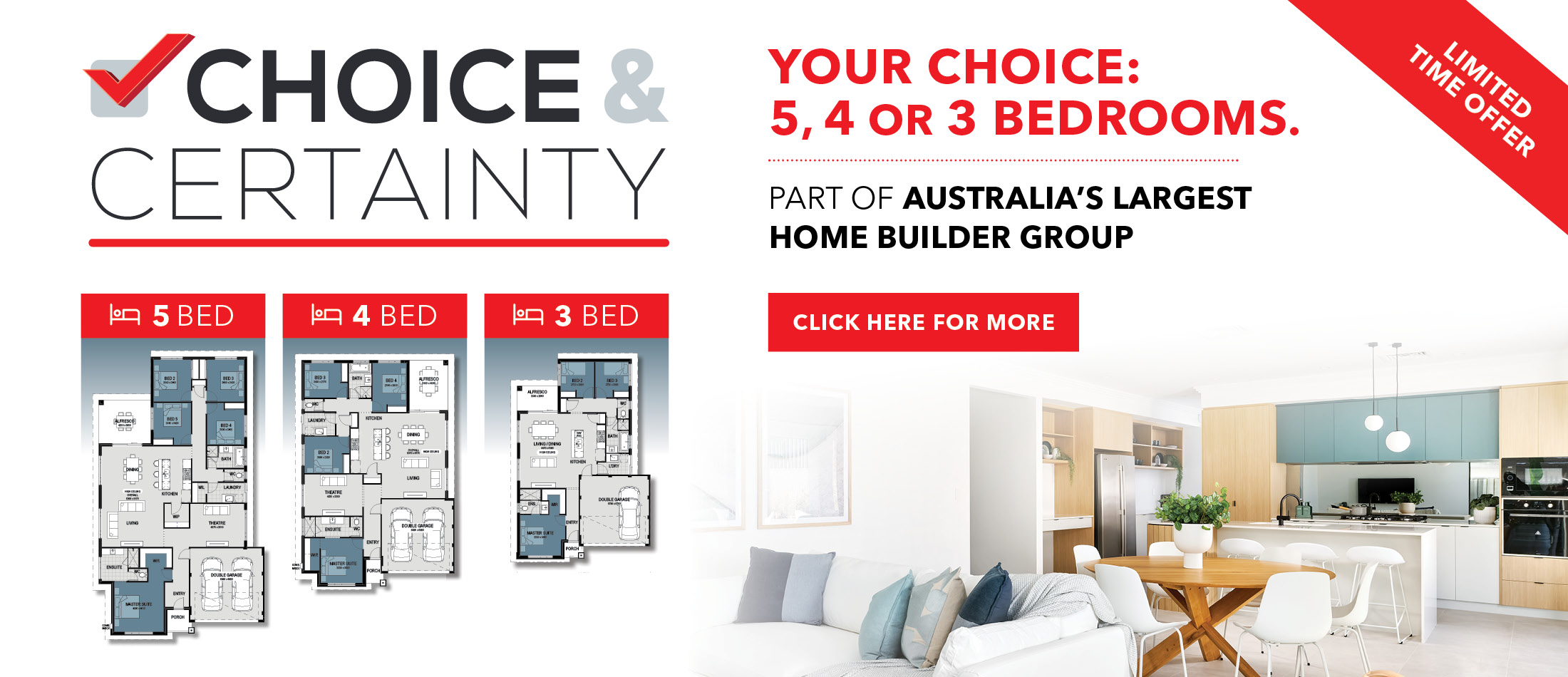 18860 Choice Certainty Web Home Page Banner