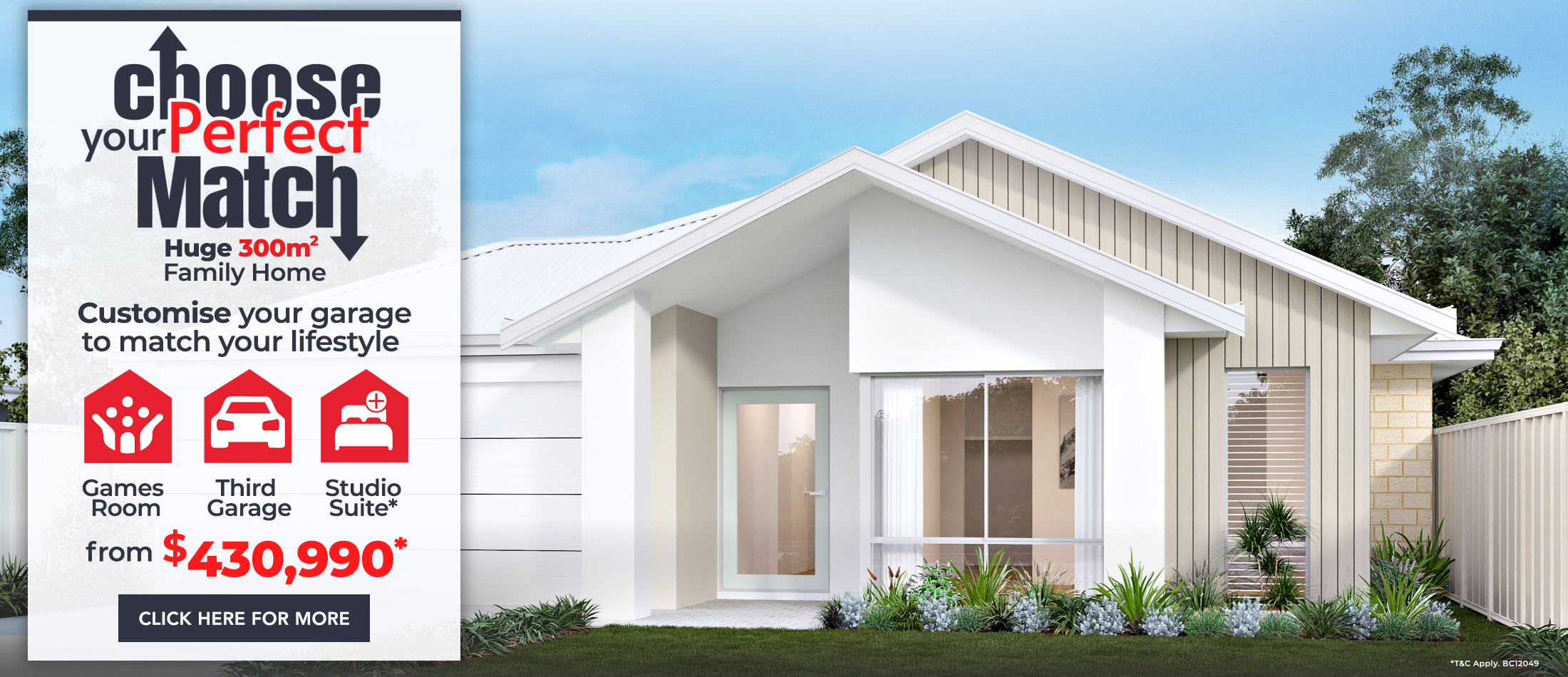 pm homepage slider RV3