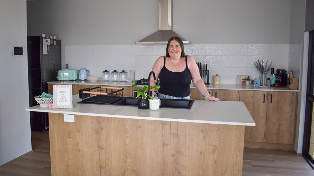 Client Story: Ashleigh's Home Building Journey 021AD5BC 2DDC 43B8 9DC7 389B65C5001E 1 105 c 4 021AD5BC 2DDC 43B8 9DC7 389B65C5001E 1 105 c