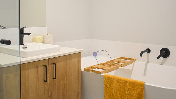 Client Story: Ashleigh's Home Building Journey 03093DC7 F2C4 44AA 844C 000D2BC8EB05 1 105 c 3 03093DC7 F2C4 44AA 844C 000D2BC8EB05 1 105 c