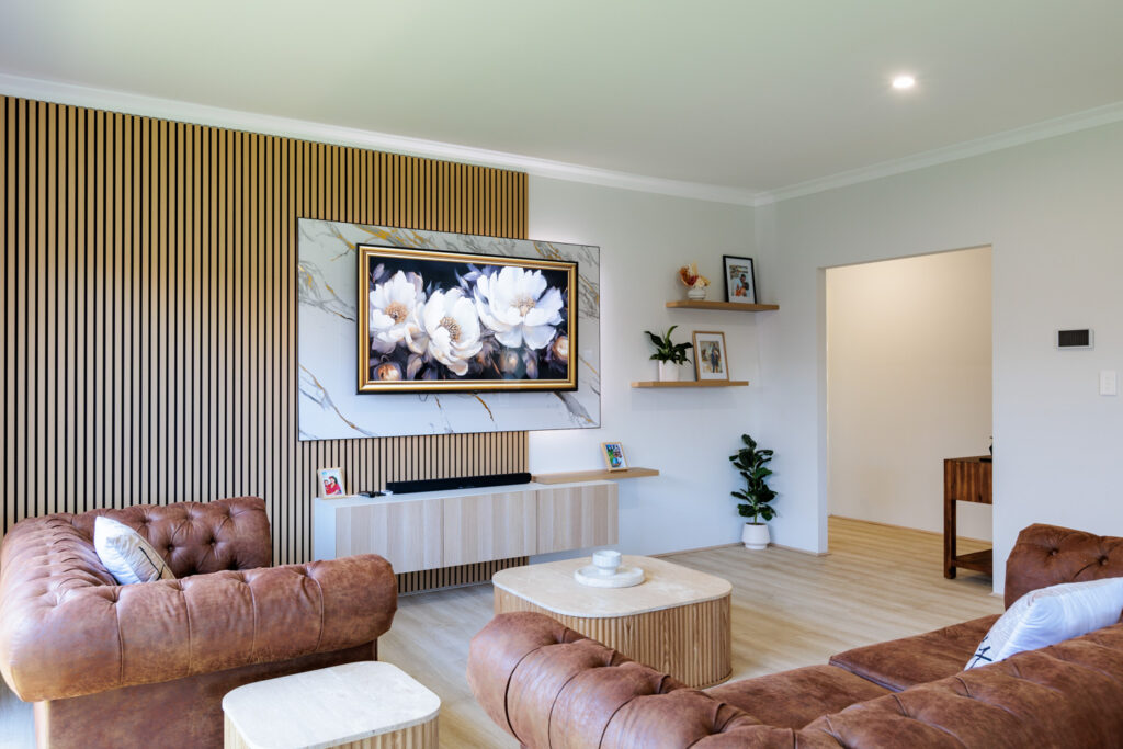 Client Story: Juliet’s Journey to Perth Homeownership 0O8A0612CS SoCoStudios 1 0O8A0612CS SoCoStudios