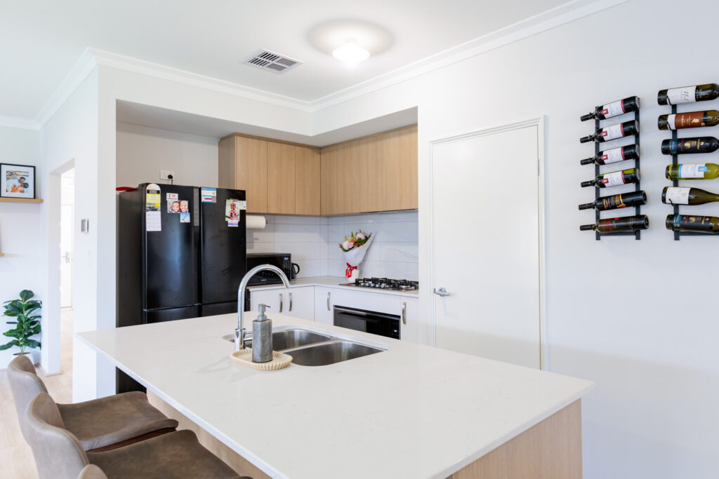 Client Story: Juliet’s Journey to Perth Homeownership 0O8A0637CS SoCoStudios 3 0O8A0637CS SoCoStudios