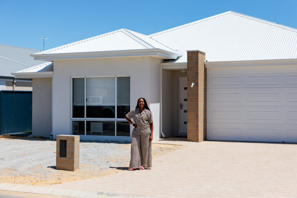 Client Story: Juliet’s Journey to Perth Homeownership 0O8A0792CS SoCoStudios 2 0O8A0792CS SoCoStudios