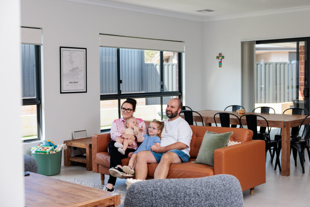 Client Story: Damian & Aoife’s Perth Family Home 0O8A1478CS SoCoStudios 1 0O8A1478CS SoCoStudios