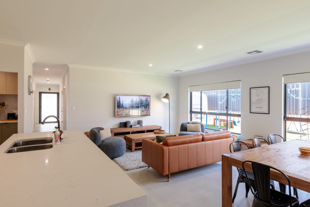 Client Story: Damian & Aoife’s Perth Family Home 0O8A1756 HDRCS SoCoStudios 3 0O8A1756 HDRCS SoCoStudios