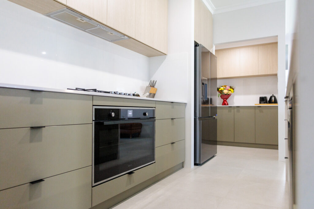 Client Story: Damian & Aoife’s Perth Family Home 0O8A1830CS SoCoStudios 2 0O8A1830CS SoCoStudios